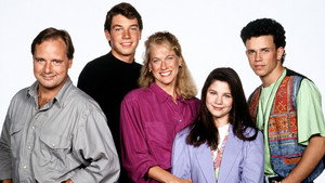 bg-image-low-res