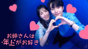 bg-image-low-res