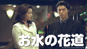 bg-image-low-res