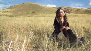 bg-image-low-res