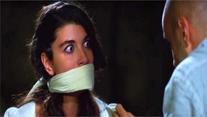 bg-image-low-res