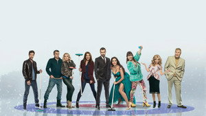 bg-image-low-res
