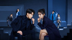 bg-image-low-res