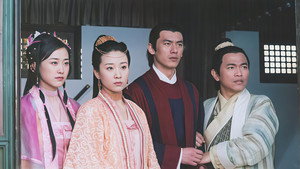 bg-image-low-res