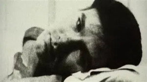 bg-image-low-res