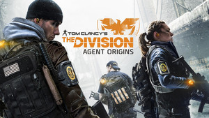 bg-image-low-res