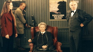 bg-image-low-res