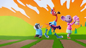 bg-image-low-res