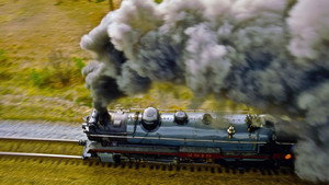 bg-image-low-res