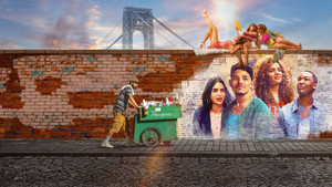 bg-image-low-res