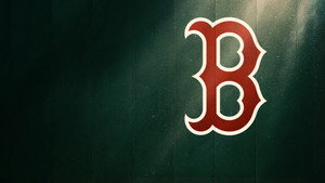 bg-image-low-res