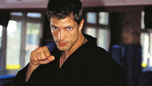 bg-image-low-res