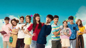bg-image-low-res