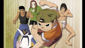 bg-image-low-res