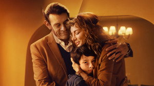 bg-image-low-res