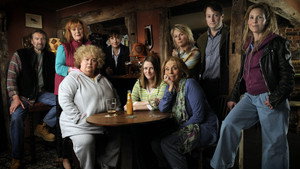 bg-image-low-res