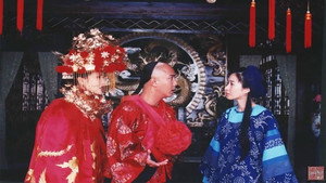 bg-image-low-res