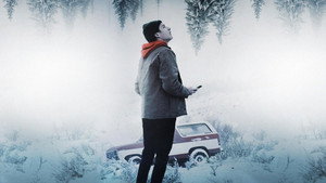 bg-image-low-res
