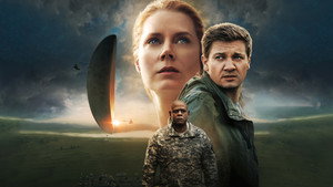 bg-image-low-res