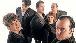 bg-image-low-res