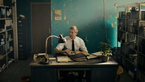 bg-image-low-res