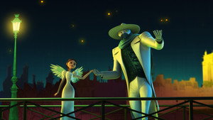 bg-image-low-res