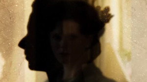 bg-image-low-res