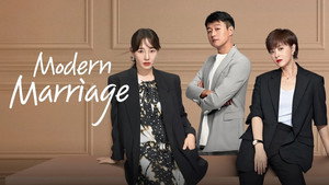bg-image-low-res