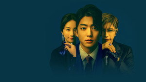 bg-image-low-res