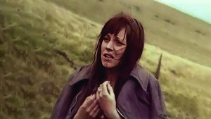 bg-image-low-res