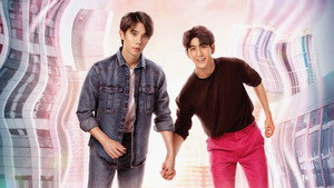 bg-image-low-res