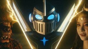 bg-image-low-res