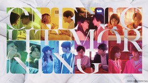 bg-image-low-res
