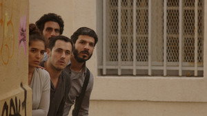 bg-image-low-res