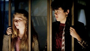 bg-image-low-res