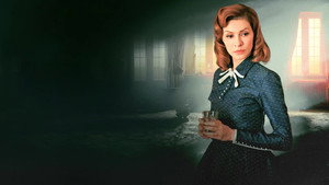 bg-image-low-res