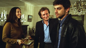 bg-image-low-res