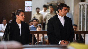 bg-image-low-res