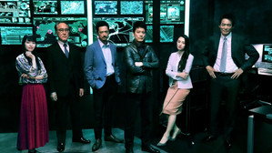 bg-image-low-res