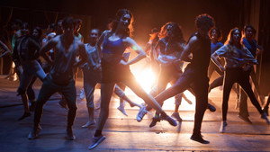 bg-image-low-res