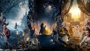 bg-image-low-res