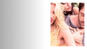 bg-image-low-res