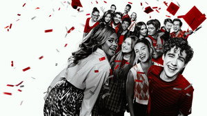 bg-image-low-res