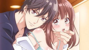 bg-image-low-res