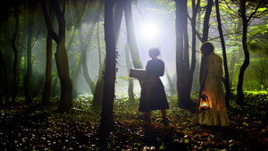 bg-image-low-res