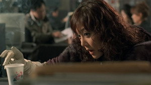 bg-image-low-res