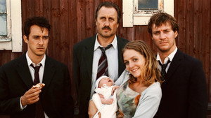 bg-image-low-res