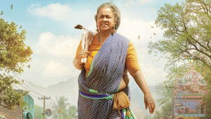 bg-image-low-res