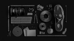 bg-image-low-res