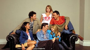 bg-image-low-res